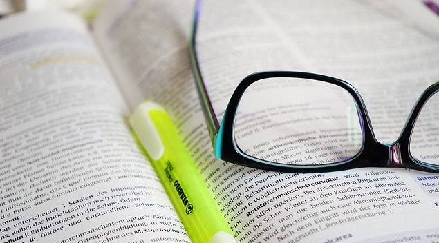 new york bar exam essay predictions new york bar exam essay predictions