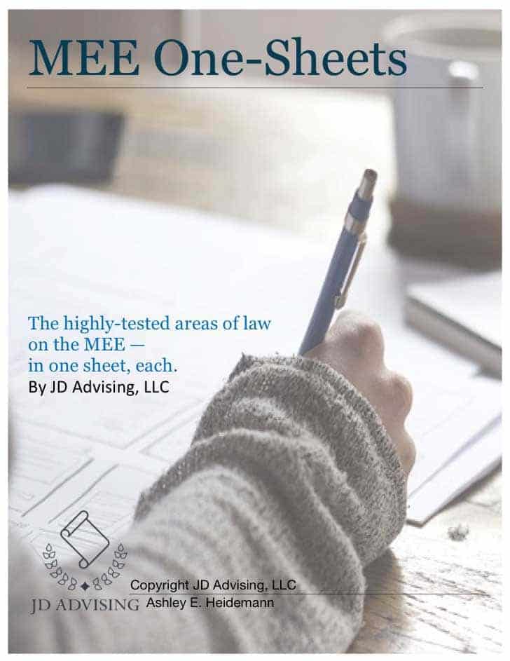 new york bar exam essay scores new york bar exam essay scores