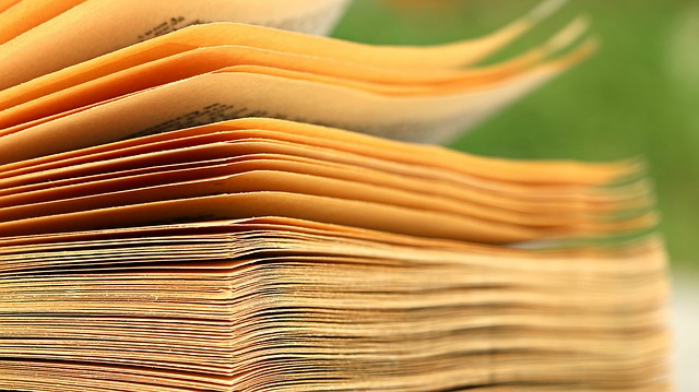 multistate essay exam materials at amazon multistate essay exam materials at amazon