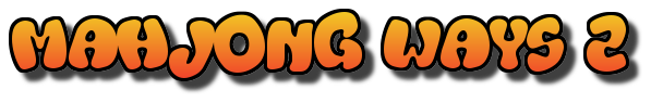 Mahjong Ways 2: Situs Slot Gacor Nomor Satu Benua Asia Online
