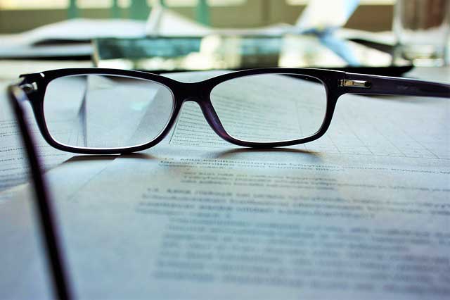 bar exam