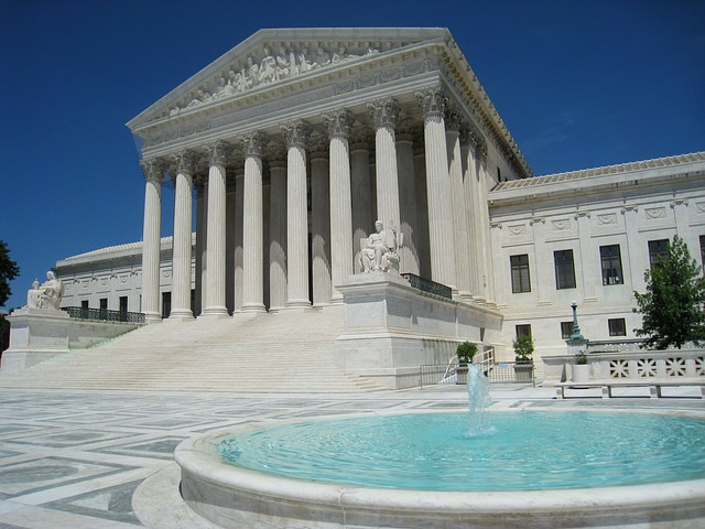 Failing bar exam essays
